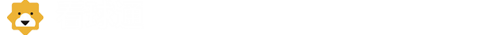 看球通股份有限公司