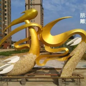 最佳球员奖杯有“地道的东北味”(图1)