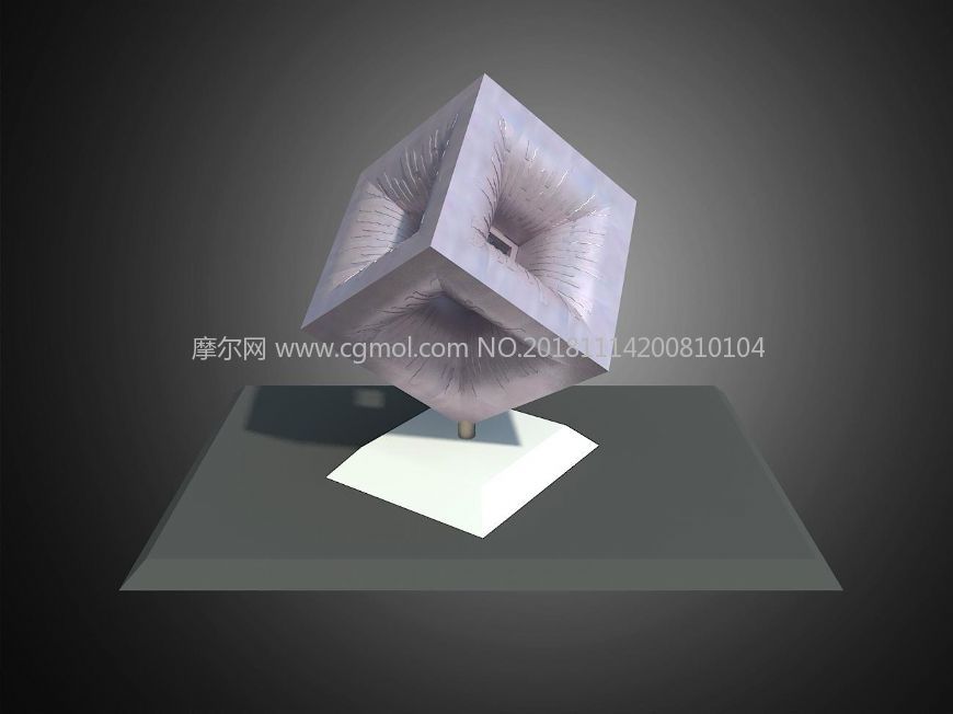 三维天地(301159)_最新价格_行情_走势图—东方财富网(图1)