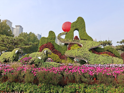 10个艺术app为你打开艺术世界的大门(图1)