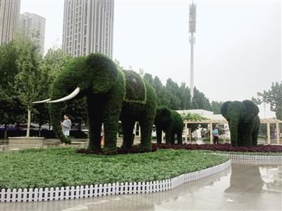 快讯_艺术中国(图1)