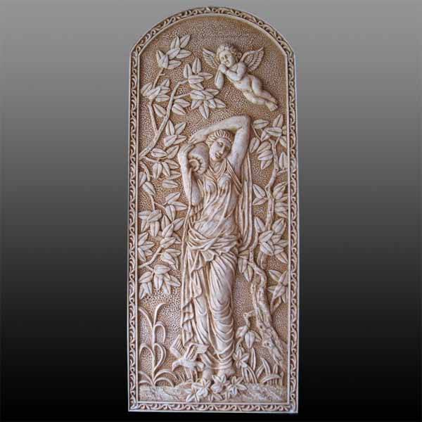手工艺品(图1)